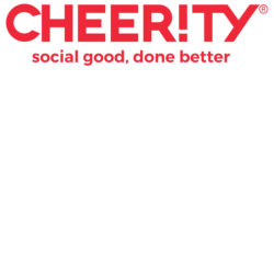 cheerity_logo