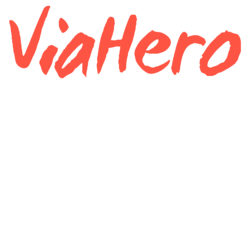 via_hero_logo
