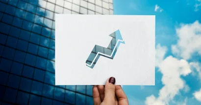 HV Venture Hub Newsletter Investors