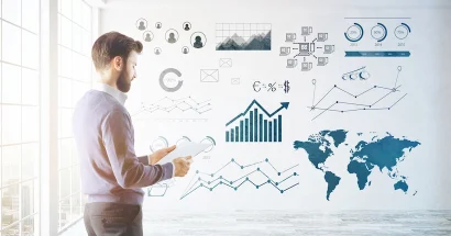 HV Venture Hub Newsletter Service Providers