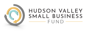 Hudson Valley Small Business Fund
