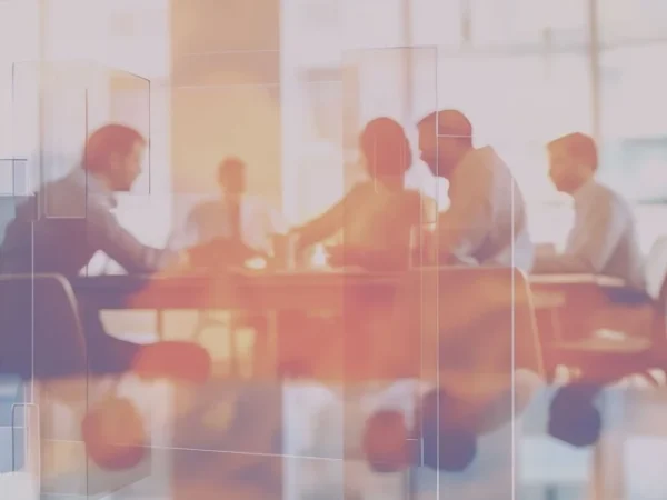 Specialized Group Workshops
