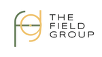 field group logo