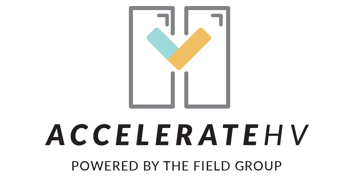 AcceleratorHV
