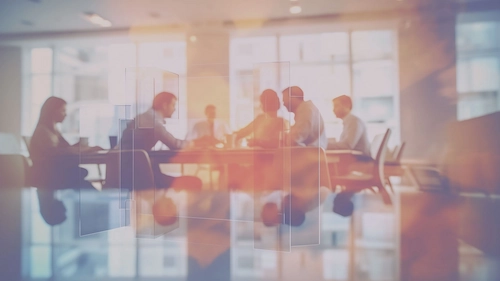 Specialized Group Workshops