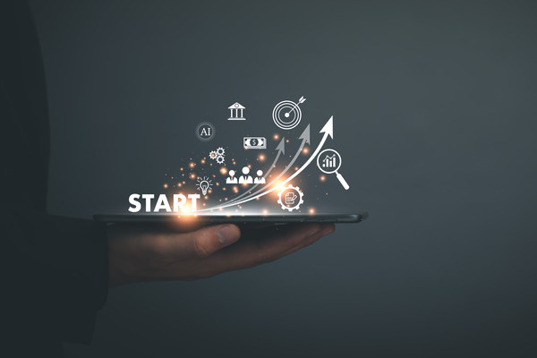 startup-incubator startup-incubator