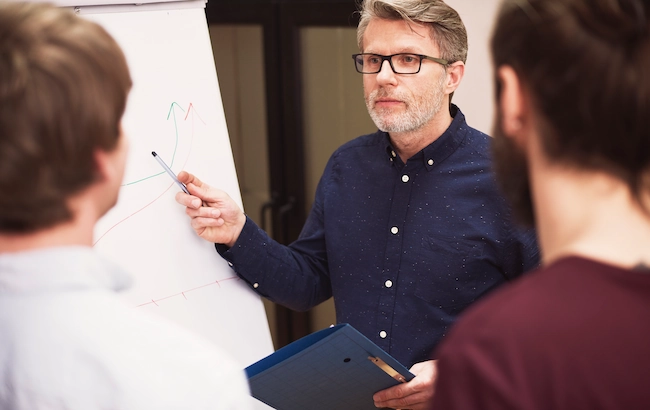 All-In-One Fractional CFO Services That Suit Your Business Requirements