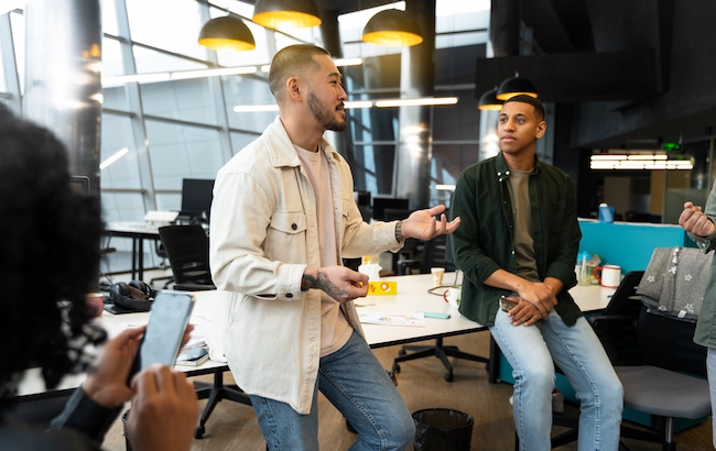 All-In-One Small Business Courses Designed For Founders Founders Who Want To Accelerate Growth
