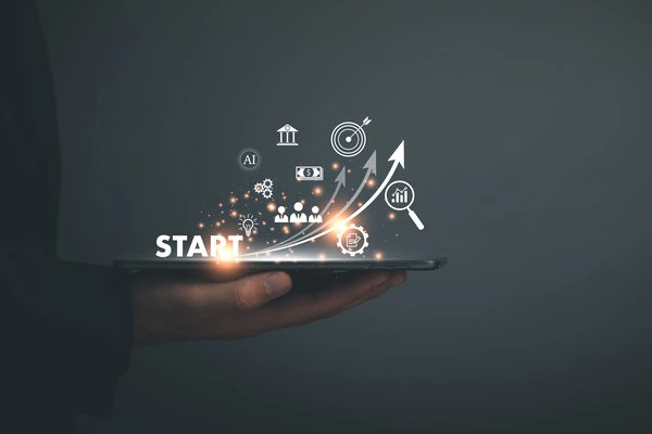 startup-incubator.webp startup-incubator.webp