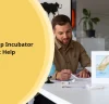 What Is a Startup Incubator and How Does It Help Founders CTA