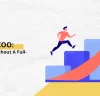 Fractional COO: Boost Growth Without A Full-Time Hire