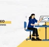 What is a fractional CEO and why your business might need one?