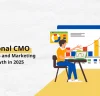 how-a-fractional-cmo-helps-align-sales-and-marketing
