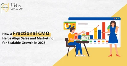 how-a-fractional-cmo-helps-align-sales-and-marketing