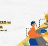 Fractional CEO vs Interim CEO: Know the Difference Before You Hire