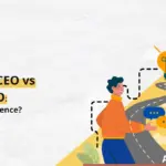 Fractional CEO vs Interim CEO: Know the Difference Before You Hire