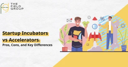 startup-incubators-vs-accelerators-pros-cons-and-key-differences