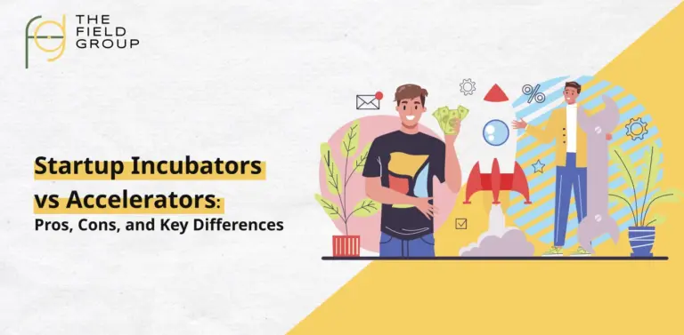 startup-incubators-vs-accelerators-pros-cons-and-key-differences