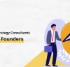 How Business Strategy Consultants Help Startup Founders