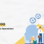 8 Proven Ways a Fractional COO Improves Business Operations