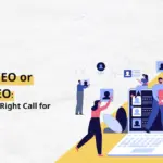 Fractional CEO or Full-Time CEO How to Make the Right Call for Your Business