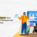 9 Warning Signs Your Business Needs a Fractional CEO